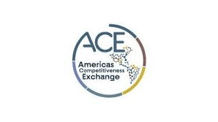 ACE Logo